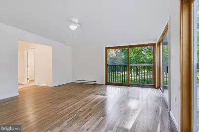 1253 Faun Road, Wilmington, DE 19803 - Photo 27