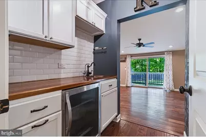 1253 Faun Road, Wilmington, DE 19803 - Photo 29