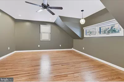 1253 Faun Road, Wilmington, DE 19803 - Photo 37