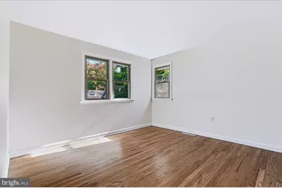 1253 Faun Road, Wilmington, DE 19803 - Photo 21