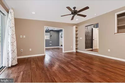 1253 Faun Road, Wilmington, DE 19803 - Photo 31