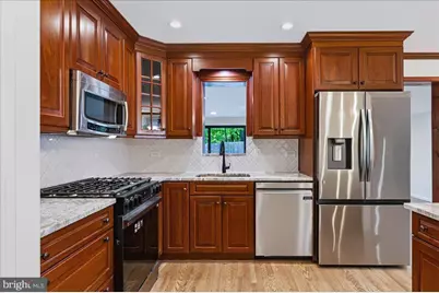 1253 Faun Road, Wilmington, DE 19803 - Photo 9