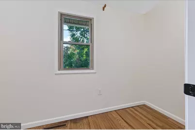 1253 Faun Road, Wilmington, DE 19803 - Photo 23