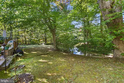 1220 Grinnell Road, Wilmington, DE 19803 - Photo 51