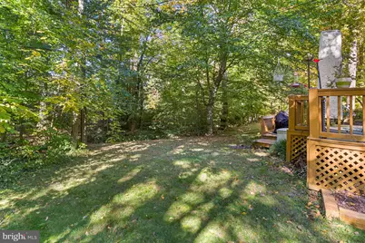 1220 Grinnell Road, Wilmington, DE 19803 - Photo 49