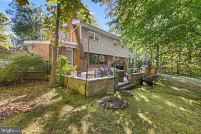 1220 Grinnell Road, Wilmington, DE 19803 - Photo 47