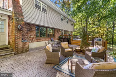 1220 Grinnell Road, Wilmington, DE 19803 - Photo 45
