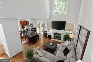 144 Farm Meadows Ln, Hockessin, DE 19707 - Photo 5
