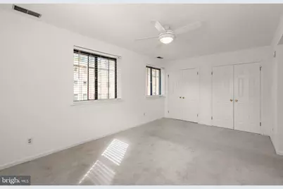 48 Paladin Drive #48, Wilmington, DE 19802 - Photo 13