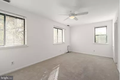48 Paladin Drive #48, Wilmington, DE 19802 - Photo 19