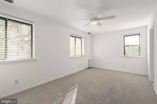 48 Paladin Dr, Wilmington, DE 19802 - Photo 19