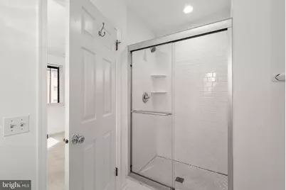 48 Paladin Drive #48, Wilmington, DE 19802 - Photo 15