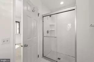 48 Paladin Dr, Wilmington, DE 19802 - Photo 15