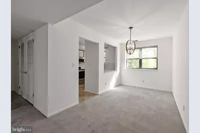 48 Paladin Drive #48, Wilmington, DE 19802 - Photo 5