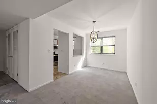 48 Paladin Dr, Wilmington, DE 19802 - Photo 5