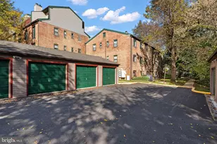 48 Paladin Dr, Wilmington, DE 19802 - Photo 23