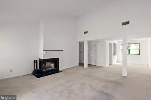48 Paladin Dr, Wilmington, DE 19802 - Photo 3