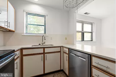 48 Paladin Drive #48, Wilmington, DE 19802 - Photo 9