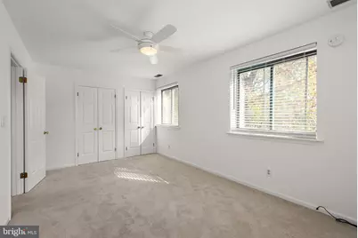 48 Paladin Drive #48, Wilmington, DE 19802 - Photo 17