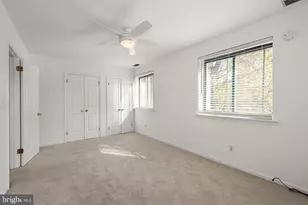 48 Paladin Dr, Wilmington, DE 19802 - Photo 17