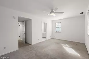 48 Paladin Dr, Wilmington, DE 19802 - Photo 11