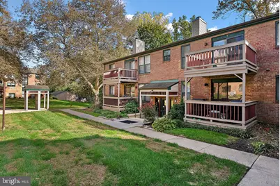 48 Paladin Drive #48, Wilmington, DE 19802 - Photo 1