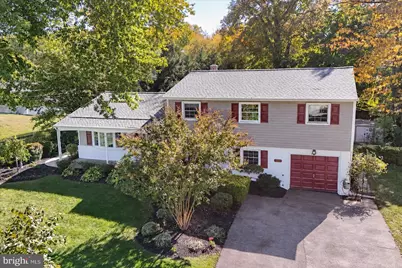 316 Alders Drive, Wilmington, DE 19803 - Photo 33