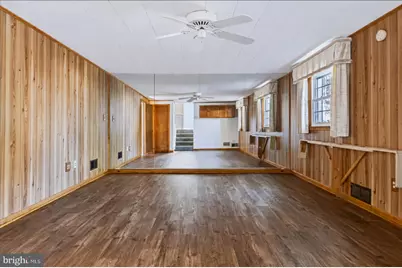 316 Alders Drive, Wilmington, DE 19803 - Photo 15
