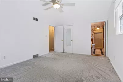 316 Alders Drive, Wilmington, DE 19803 - Photo 19