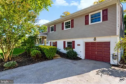 316 Alders Drive, Wilmington, DE 19803 - Photo 3