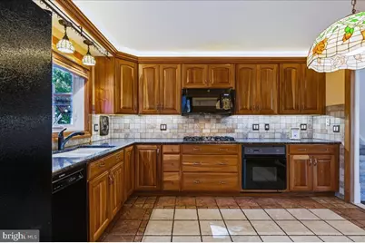 316 Alders Drive, Wilmington, DE 19803 - Photo 11