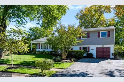 316 Alders Drive, Wilmington, DE 19803 - Photo 1