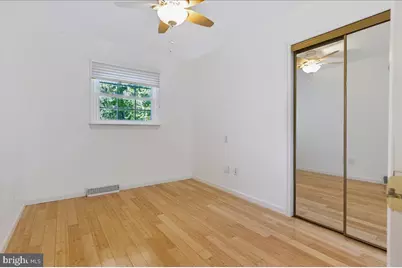 316 Alders Drive, Wilmington, DE 19803 - Photo 23