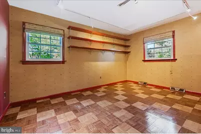 316 Alders Drive, Wilmington, DE 19803 - Photo 21