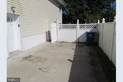 33 Briarcliff Drive, New Castle, DE 19720 - Photo 5