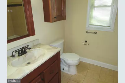 33 Briarcliff Drive, New Castle, DE 19720 - Photo 17