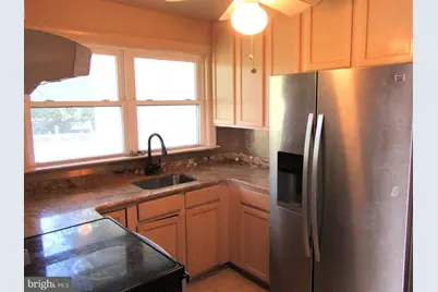 33 Briarcliff Drive, New Castle, DE 19720 - Photo 9