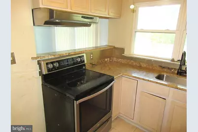 33 Briarcliff Drive, New Castle, DE 19720 - Photo 11
