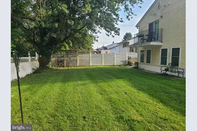 33 Briarcliff Drive, New Castle, DE 19720 - Photo 25