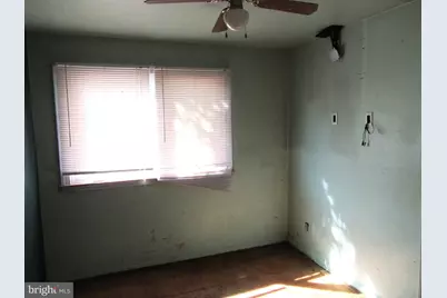 33 Briarcliff Drive, New Castle, DE 19720 - Photo 21