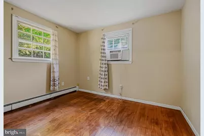 85 Dallas Avenue, Newark, DE 19711 - Photo 17