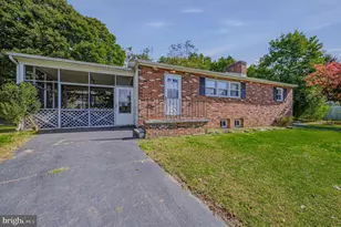 85 Dallas Ave, Newark, DE 19711 - Photo 1