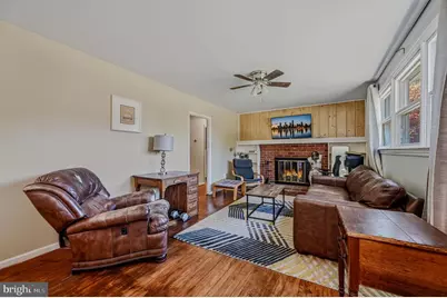 85 Dallas Avenue, Newark, DE 19711 - Photo 5