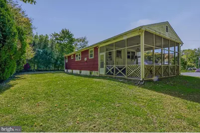 85 Dallas Avenue, Newark, DE 19711 - Photo 29