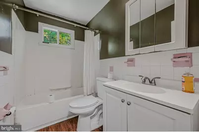 85 Dallas Avenue, Newark, DE 19711 - Photo 15