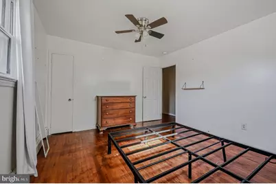 85 Dallas Avenue, Newark, DE 19711 - Photo 19