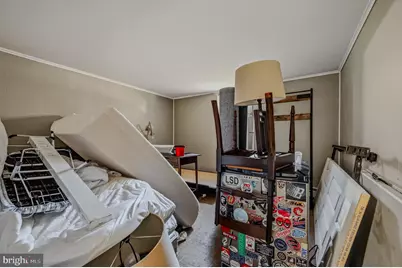 85 Dallas Avenue, Newark, DE 19711 - Photo 25