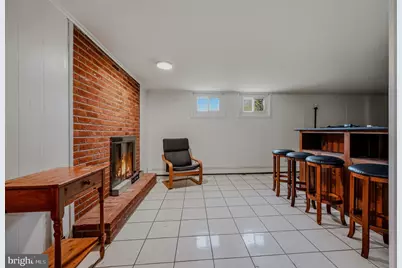 85 Dallas Avenue, Newark, DE 19711 - Photo 21