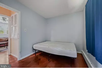 85 Dallas Avenue, Newark, DE 19711 - Photo 13