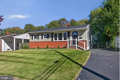 47 Prangs Lane, New Castle, DE 19720 - Photo 3